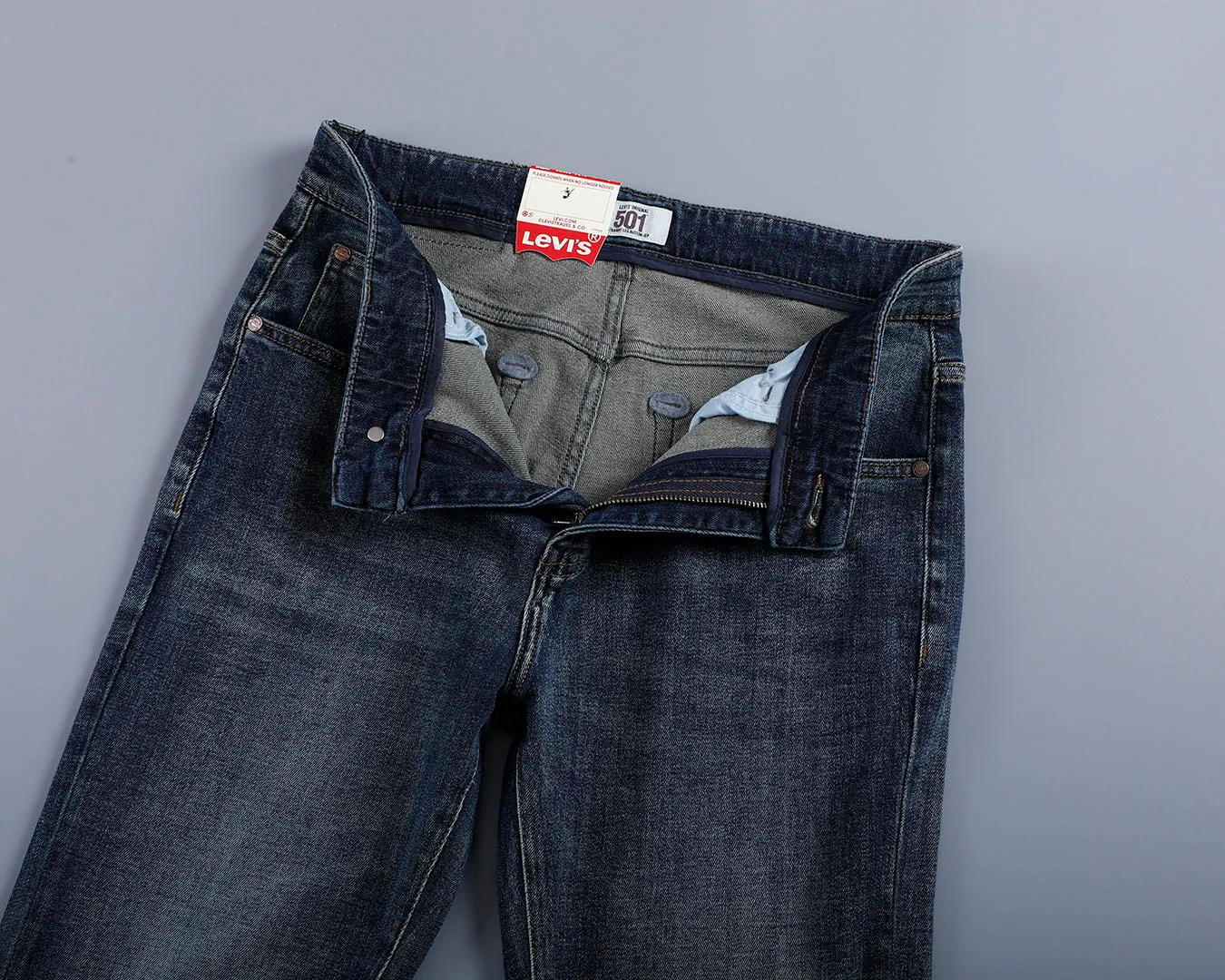 2026/ New Arrival Sizes：29-42